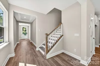 183 Landy Street, Fort Mill, SC 29715 - Photo 5