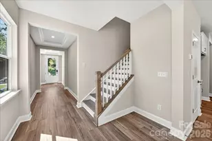 183 Landy St, Fort Mill, SC 29715 - Photo 5