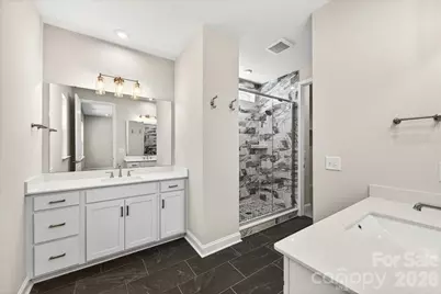 183 Landy Street, Fort Mill, SC 29715 - Photo 23