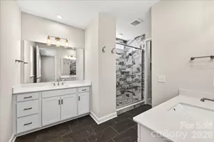 183 Landy St, Fort Mill, SC 29715 - Photo 23