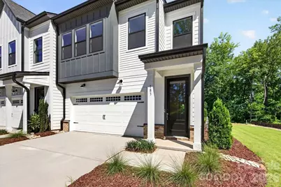 183 Landy Street, Fort Mill, SC 29715 - Photo 3
