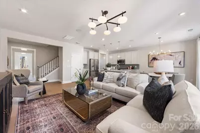 183 Landy Street, Fort Mill, SC 29715 - Photo 7