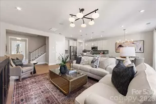 183 Landy St, Fort Mill, SC 29715 - Photo 7