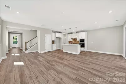 183 Landy Street, Fort Mill, SC 29715 - Photo 9