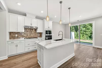183 Landy Street, Fort Mill, SC 29715 - Photo 11
