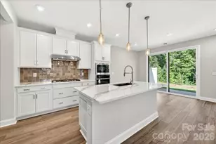 183 Landy St, Fort Mill, SC 29715 - Photo 11
