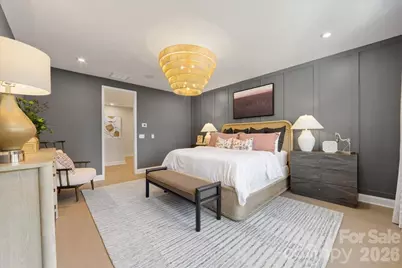 183 Landy Street, Fort Mill, SC 29715 - Photo 15