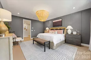 183 Landy St, Fort Mill, SC 29715 - Photo 15