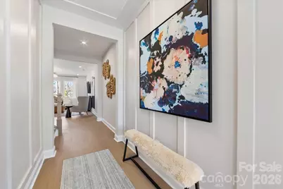 183 Landy Street, Fort Mill, SC 29715 - Photo 3