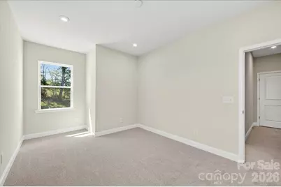 183 Landy Street, Fort Mill, SC 29715 - Photo 29