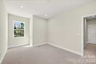 183 Landy St, Fort Mill, SC 29715 - Photo 29