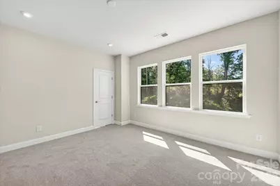 183 Landy Street, Fort Mill, SC 29715 - Photo 31