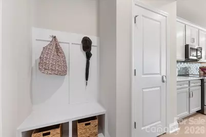 183 Landy Street, Fort Mill, SC 29715 - Photo 13