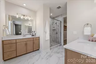 183 Landy St, Fort Mill, SC 29715 - Photo 17