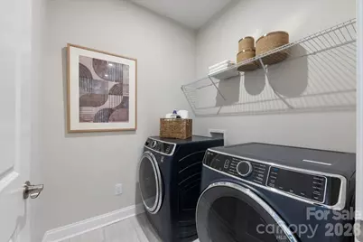 183 Landy Street, Fort Mill, SC 29715 - Photo 21