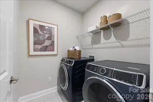 183 Landy St, Fort Mill, SC 29715 - Photo 21