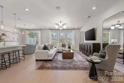 183 Landy Street, Fort Mill, SC 29715 - Photo 5