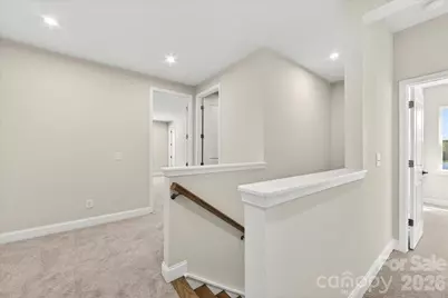 183 Landy Street, Fort Mill, SC 29715 - Photo 19