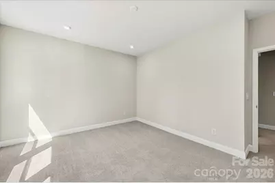 183 Landy Street, Fort Mill, SC 29715 - Photo 33