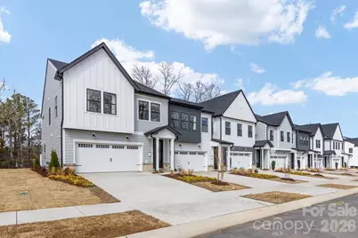 183 Landy Street, Fort Mill, SC 29715 - Photo 1