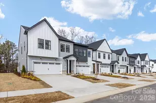 183 Landy St, Fort Mill, SC 29715 - Photo 1