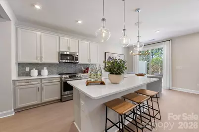 183 Landy Street, Fort Mill, SC 29715 - Photo 9