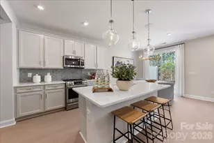 183 Landy St, Fort Mill, SC 29715 - Photo 9