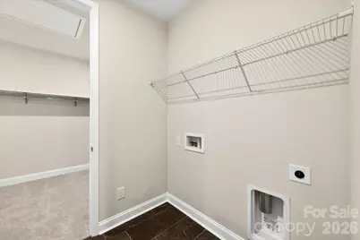 183 Landy Street, Fort Mill, SC 29715 - Photo 27