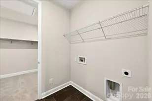 183 Landy St, Fort Mill, SC 29715 - Photo 27