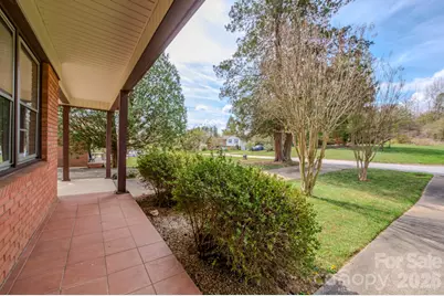 8 Summit Drive, Arden, NC 28704 - Photo 35