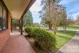 8 Summit Dr, Arden, NC 28704 - Photo 35