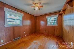 8 Summit Dr, Arden, NC 28704 - Photo 21