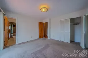 8 Summit Dr, Arden, NC 28704 - Photo 17