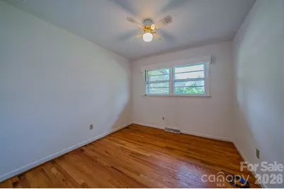 8 Summit Drive, Arden, NC 28704 - Photo 19