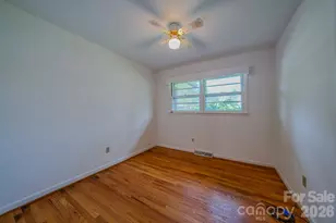 8 Summit Dr, Arden, NC 28704 - Photo 19