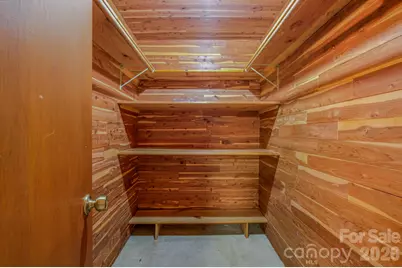 8 Summit Drive, Arden, NC 28704 - Photo 33