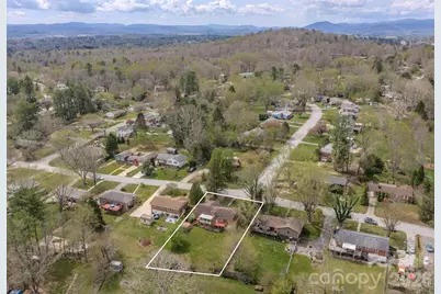 8 Summit Drive, Arden, NC 28704 - Photo 3