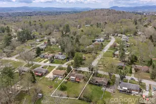 8 Summit Dr, Arden, NC 28704 - Photo 3