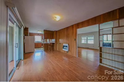 8 Summit Drive, Arden, NC 28704 - Photo 7