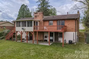 8 Summit Dr, Arden, NC 28704 - Photo 27