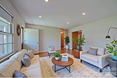 8 Summit Drive, Arden, NC 28704 - Photo 5