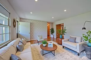 8 Summit Dr, Arden, NC 28704 - Photo 5