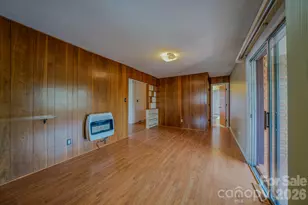 8 Summit Dr, Arden, NC 28704 - Photo 9