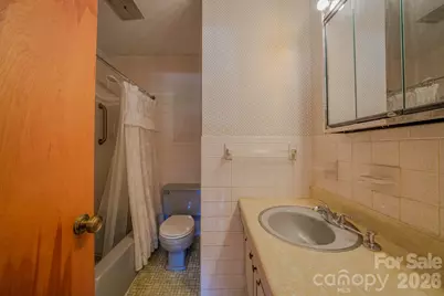 8 Summit Drive, Arden, NC 28704 - Photo 23