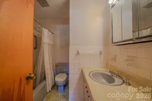 8 Summit Dr, Arden, NC 28704 - Photo 23