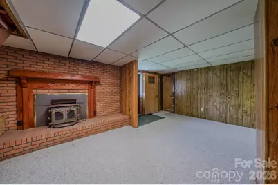 8 Summit Drive, Arden, NC 28704 - Photo 29