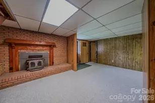 8 Summit Dr, Arden, NC 28704 - Photo 29