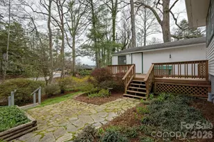 1126 4th Ave W, Hendersonville, NC 28739 - Photo 29