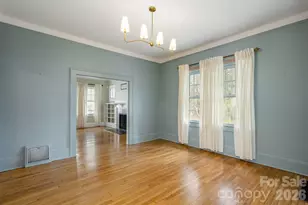 1126 4th Ave W, Hendersonville, NC 28739 - Photo 13