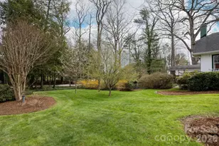 1126 4th Ave W, Hendersonville, NC 28739 - Photo 9